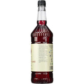 Simply Red Velvet Cake Syrup  Adomoo